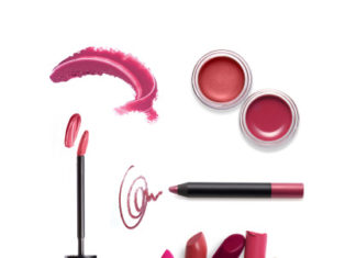 Rossetti mat, cremosi o glossy 1083 0 rossetti mat glossy_ok